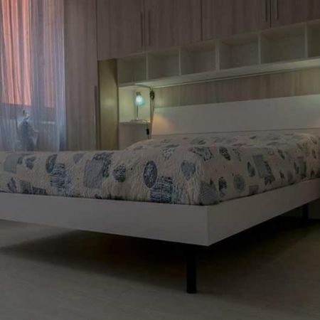 Апартаменты Casa Dei Nonni Мурано Экстерьер фото